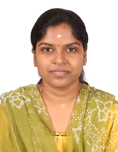 Anatharaman